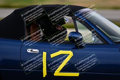 media/Mar-16-2024-Speed Ventures (Sat) [[b18ee68d62]]/Purple Group/Session 3 (Turn 9)/